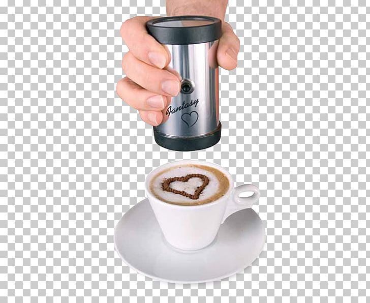 Cappuccino Coffee Latte Macchiato Cafe PNG, Clipart, Cafe, Caffeine, Cake, Cappuccino, Chocolate Free PNG Download