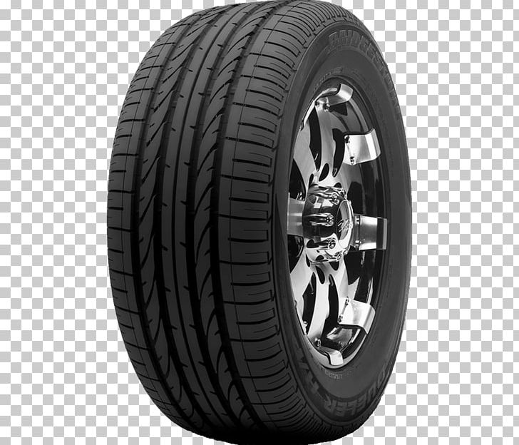 Car Bridgestone Tire Sport Utility Vehicle Michelin Latitude Sport PNG, Clipart, Automotive Tire, Automotive Wheel System, Auto Part, Bridgestone, Bridgestone Dueler Free PNG Download