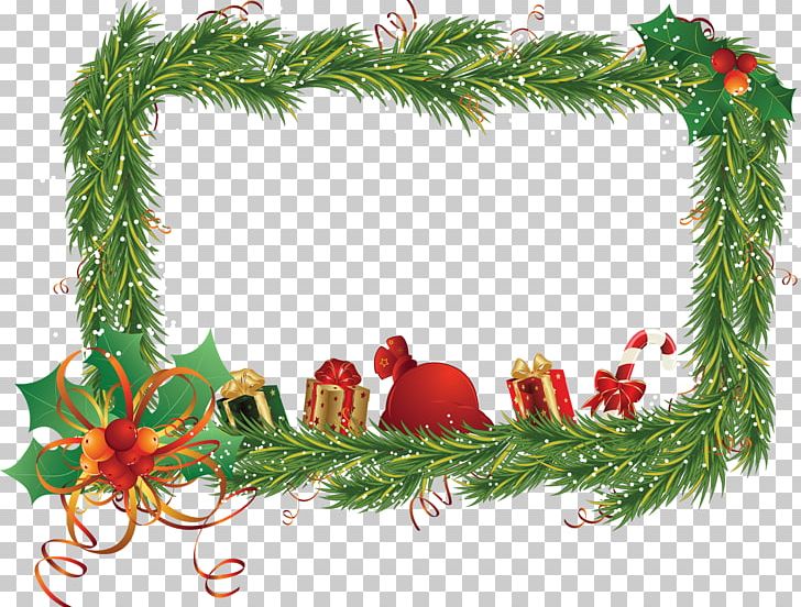 Christmas Santa Claus Père Noël PNG, Clipart, Branch, Christmas, Christmas Decoration, Christmas Ornament, Christmas Tree Free PNG Download
