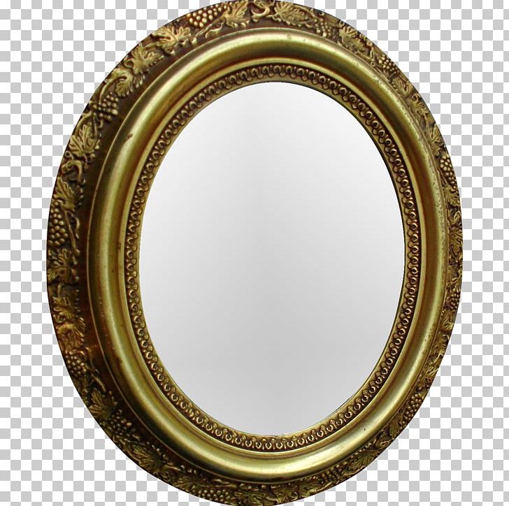 Circle Oval 01504 Frames PNG, Clipart, 01504, Brass, Circle, Education Science, Mirror Free PNG Download