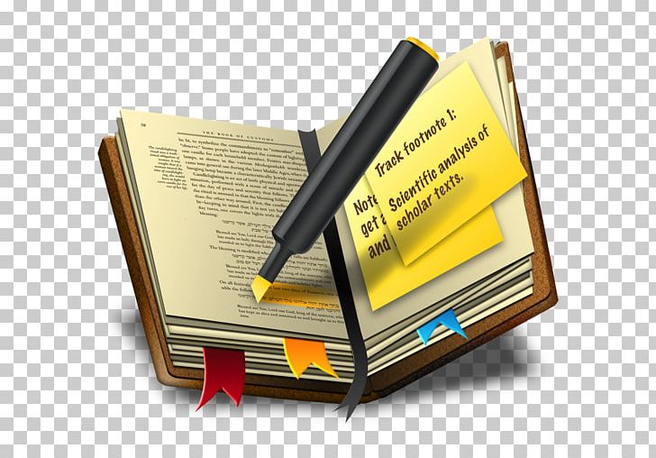Citation Reference APA Style Computer Icons Parenthetical Referencing PNG, Clipart, Apa Style, Book, Citation, Computer Icons, Flickr Free PNG Download