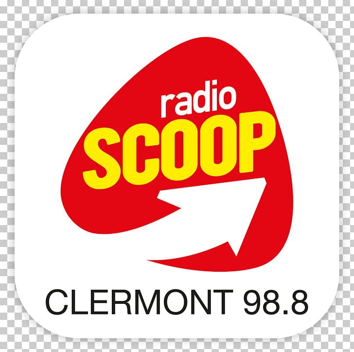Clermont-Ferrand Le Puy-en-Velay SCOOP Lyon Roanne Vienne PNG, Clipart,  Free PNG Download