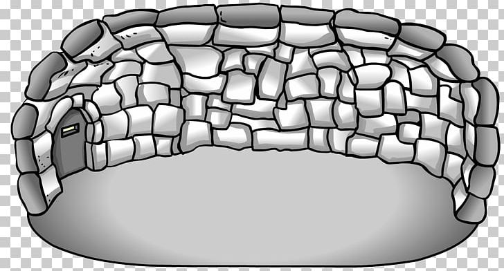 Club Penguin Island Igloo Cheating In Video Games PNG, Clipart, April Fools Day, Black And White, Bone, Cheating In Video Games, Club Penguin Free PNG Download