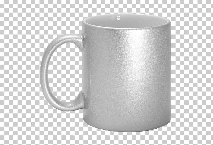 Coffee Cup Mug Ceramic Tableware Kitchenware PNG, Clipart, Ceramic, Coffee Cup, Container, Cup, Decal Free PNG Download