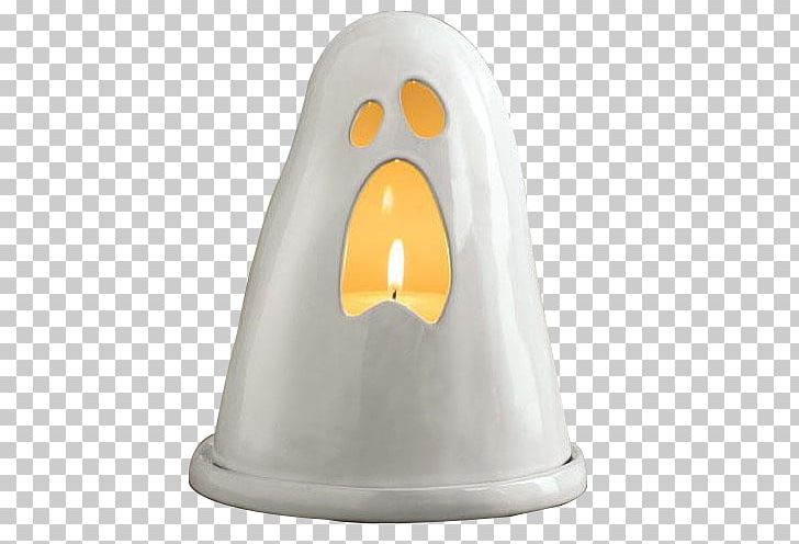 Computer Graphics PNG, Clipart, Birthday Candle, Candle, Candle Flame, Candle Light, Candles Free PNG Download