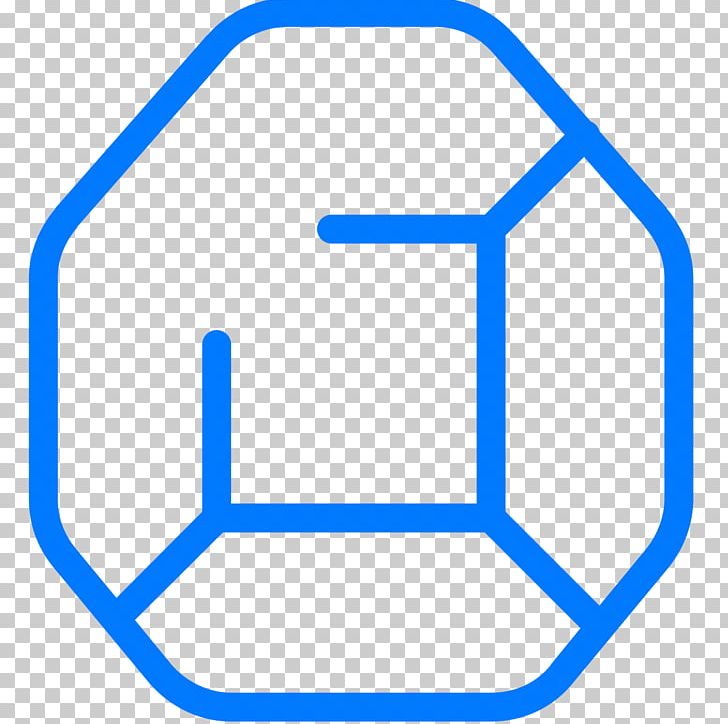 Computer Icons Stock Photography PNG, Clipart, Angle, Area, Blue, Computer Icons, Diamond Icon Free PNG Download