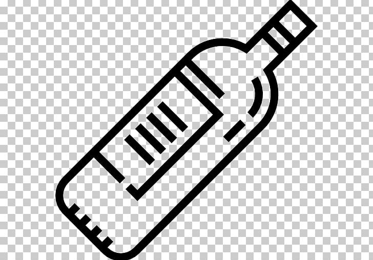 Computer Icons Test Tubes Blood Test Laboratory PNG, Clipart, Black And White, Blood Test, Bottle, Bottle Icon, Brand Free PNG Download