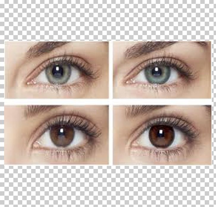 Contact Lenses 1-Day Acuvue Define Circle Contact Lens PNG, Clipart, Acuvue, Circle Contact Lens, Closeup, Contact Lens, Contact Lenses Free PNG Download