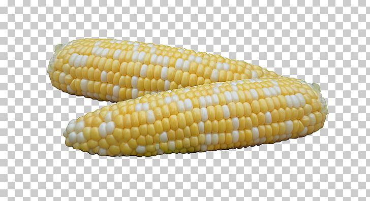 Corn On The Cob Sweet Corn Maize Illinois Fire Service Institute Side Dish PNG, Clipart, Commodity, Corn Kernels, Corn On The Cob, Dish, Fresh Market Free PNG Download