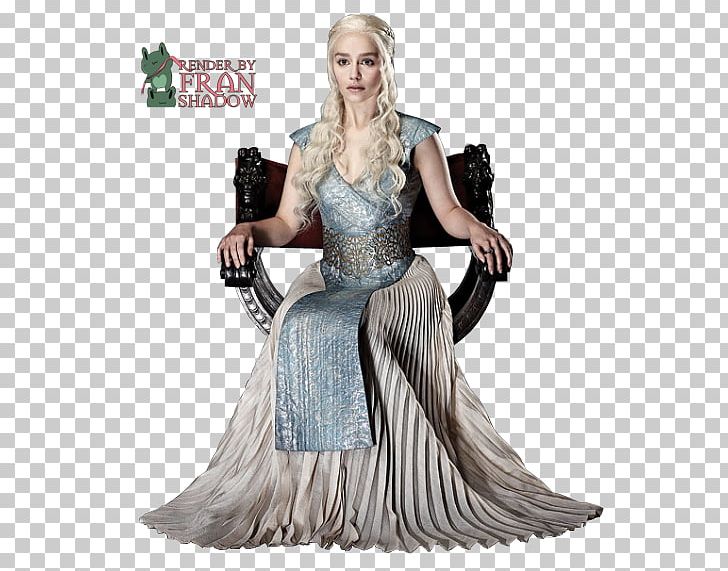 Daenerys Targaryen Jaime Lannister A Game Of Thrones Tyrion Lannister Jon Snow PNG, Clipart, Cersei Lannister, Costume, Costume Design, Daaenerys, Daenerys Targaryen Free PNG Download