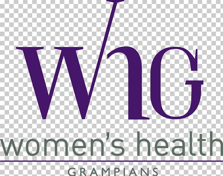 Division Of Grampians Women’s Health Grampians Women's Health PNG, Clipart,  Free PNG Download