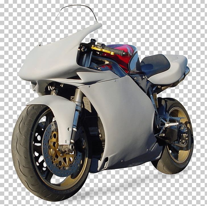 Ducati 748 Car Motorcycle Fairing Exhaust System PNG, Clipart, Automotive Design, Automotive Exhaust, Automotive Exterior, Automotive Wheel System, Body Kit Free PNG Download