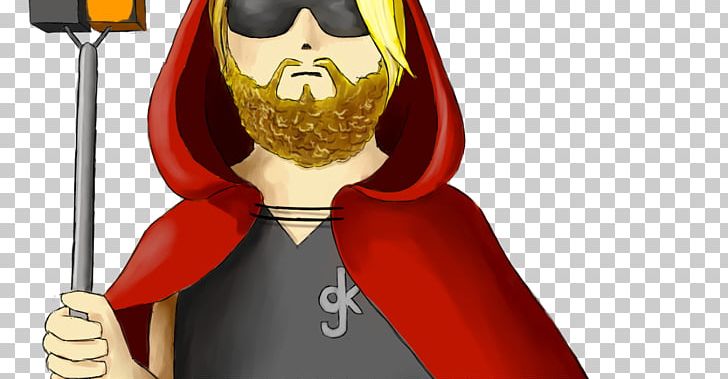 Facial Hair Cartoon Character Outerwear PNG, Clipart, Cartoon, Character, Facial Hair, Fiction, Fictional Character Free PNG Download