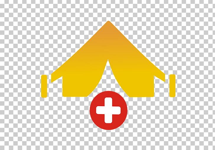 Field Hospital Computer Icons Embedded System Embedded Software PNG, Clipart, Angle, Area, Bag, Brand, Computer Icons Free PNG Download