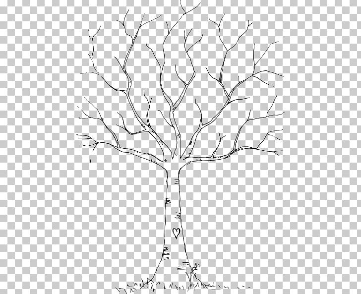 Fingerprint Tree Guestbook Gift PNG, Clipart, Area, Art, Artwork, Baby Shower, Black And White Free PNG Download