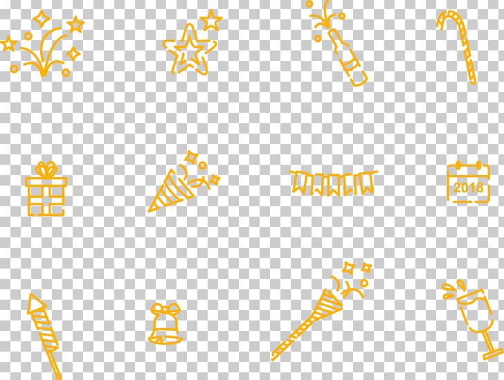 Gift Party Fireworks PNG, Clipart, Angle, Area, Balloon, Beach Party, Birthday Free PNG Download