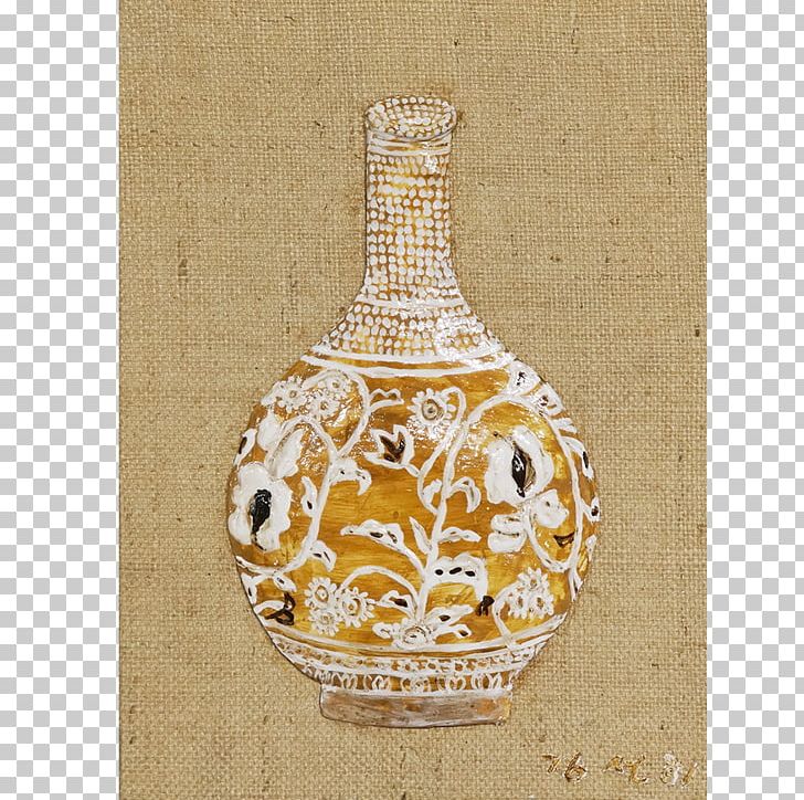 Glass Bottle Vase Ceramic PNG, Clipart, Artifact, Barware, Bottle, Ceramic, Glass Free PNG Download