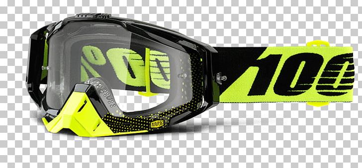 Goggles Mirror Lens Motorcycle Anti-fog PNG, Clipart, Antifog, Bicycle, Blue, Brand, Clout Goggles Free PNG Download