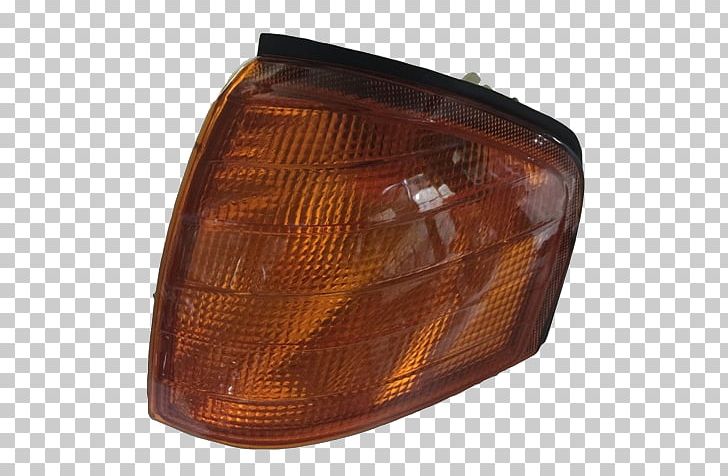 Headlamp Automotive Tail & Brake Light PNG, Clipart, Automotive Lighting, Automotive Tail Brake Light, Auto Part, Brake, Headlamp Free PNG Download