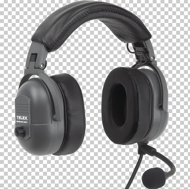 Headphones Active Noise Control Airplane Aviation Microphone PNG, Clipart, 0506147919, Active Noise Control, Airplane, Audio, Audio Equipment Free PNG Download