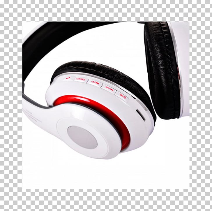 Headphones Headset Bluetooth Wireless Audio PNG, Clipart, Audio, Audio Equipment, Beats Electronics, Bluetooth, Electronic Device Free PNG Download