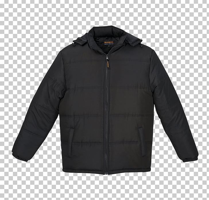 Hoodie Jacket Gore-Tex Clothing Coat PNG, Clipart, Black, Clothing, Coat, Goretex, Hood Free PNG Download