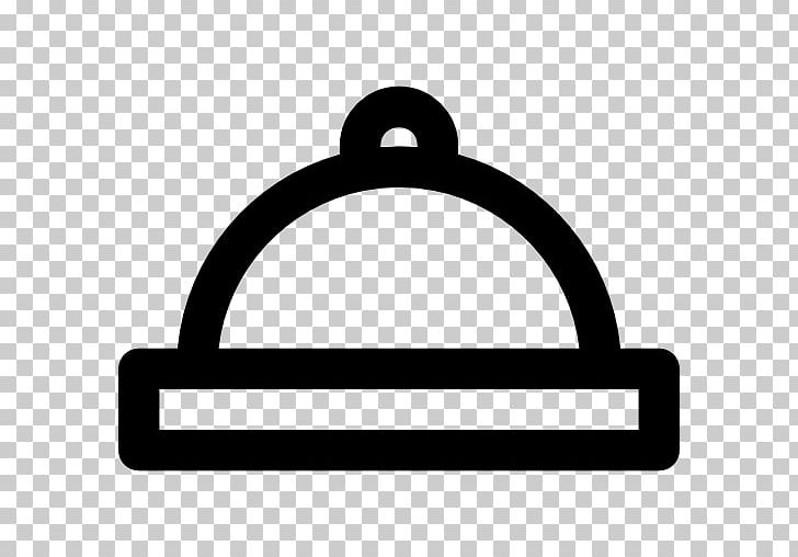 Hotel Computer Icons Restaurant PNG, Clipart, Accommodation, Angle, Backpacker Hostel, Black And White, Brand Free PNG Download