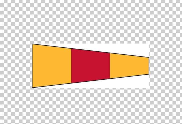 International Maritime Signal Flags International Code Of Signals Maritime Transport PNG, Clipart, Ameritex Flag And Flagpole Llc, Angle, Code, Dutch, Flag Free PNG Download