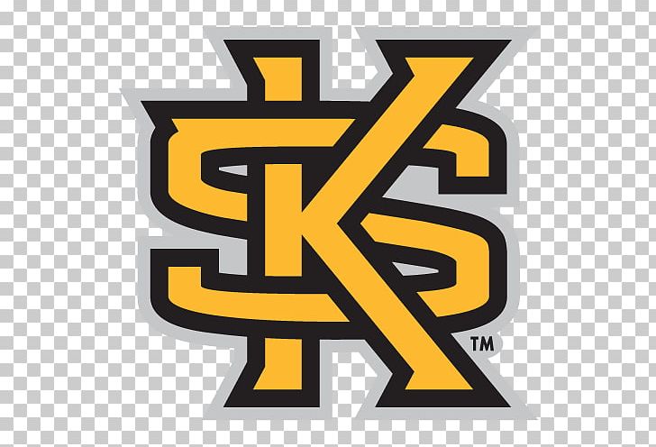 Kennesaw State University Kennesaw State Owls Men's Basketball Stetson University Kennesaw State Owls Women's Basketball Samford University PNG, Clipart,  Free PNG Download