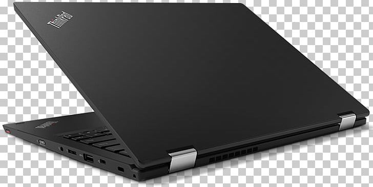 Laptop Acer Chromebook 11 CB3 Computer PNG, Clipart, Acer, Acer Chromebook 11 Cb3, Celeron, Chromebook, Computer Free PNG Download