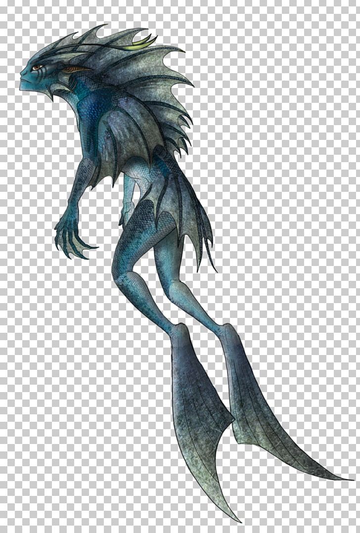 Merman Project PNG, Clipart, Art, Book, Darkstalkers, Deviantart, Dragon Free PNG Download