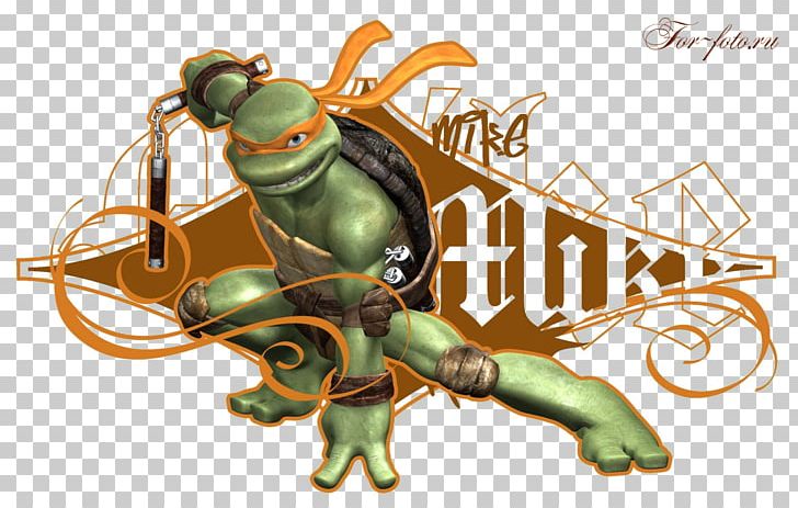 Michelangelo Leonardo Raphael Donatello Teenage Mutant Ninja Turtles PNG, Clipart, Cartoon, Comics, Desktop Wallpaper, Donatello, Fictional Character Free PNG Download