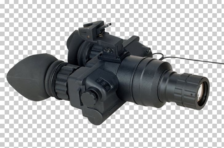 Monocular Light Night Vision Device PNG, Clipart, Angle, Anpvs14, Binoculars, Camera Lens, Goggles Free PNG Download
