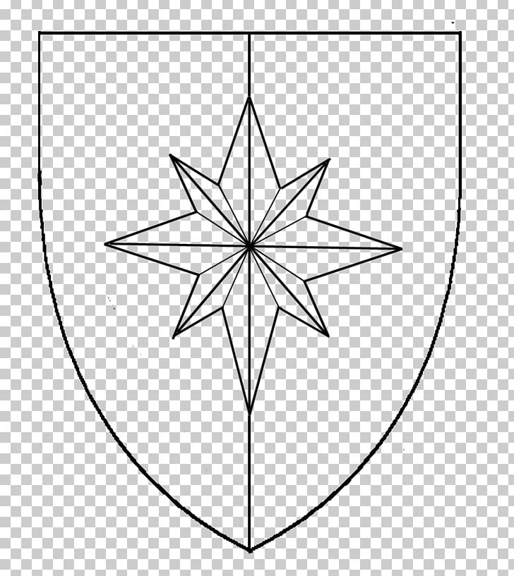 Nativity Of Our Lady Catholic Community /m/02csf Catholic Diocese Of Monterey Line Art Symmetry PNG, Clipart, Angle, Area, Artwork, Black And White, Circle Free PNG Download