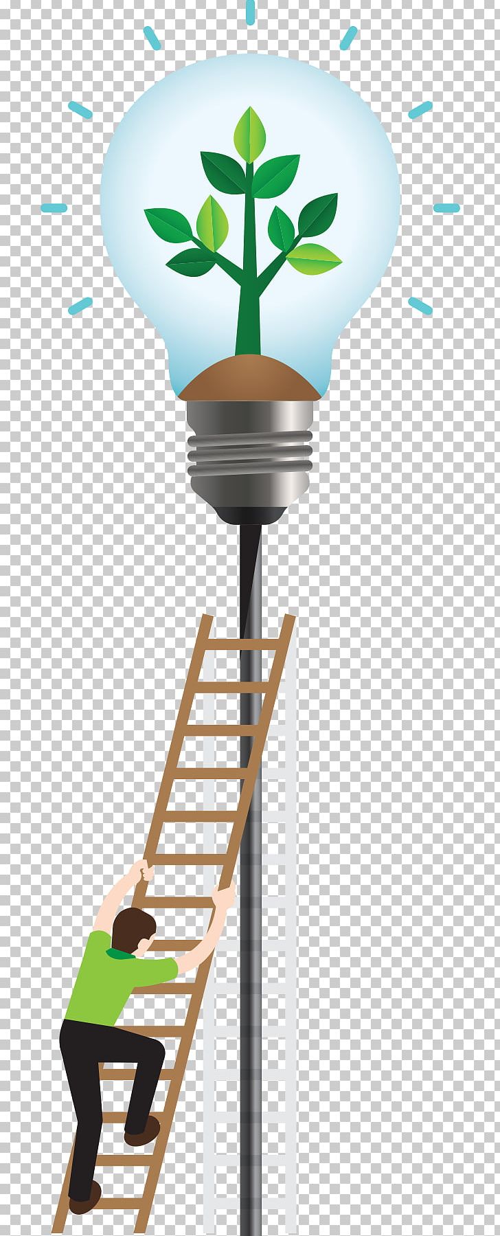 Paint Poster PNG, Clipart, Bulb, Bulbs, Bulb Vector, Character, Color Free PNG Download