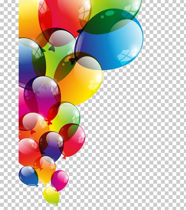 Holidays Poster Balloon PNG, Clipart, Art, Background, Balloon, Birthday, Circle Free PNG Download