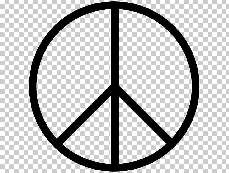 Peace Symbols PNG, Clipart, Acting, Angle, Area, Black And White, Circle Free PNG Download
