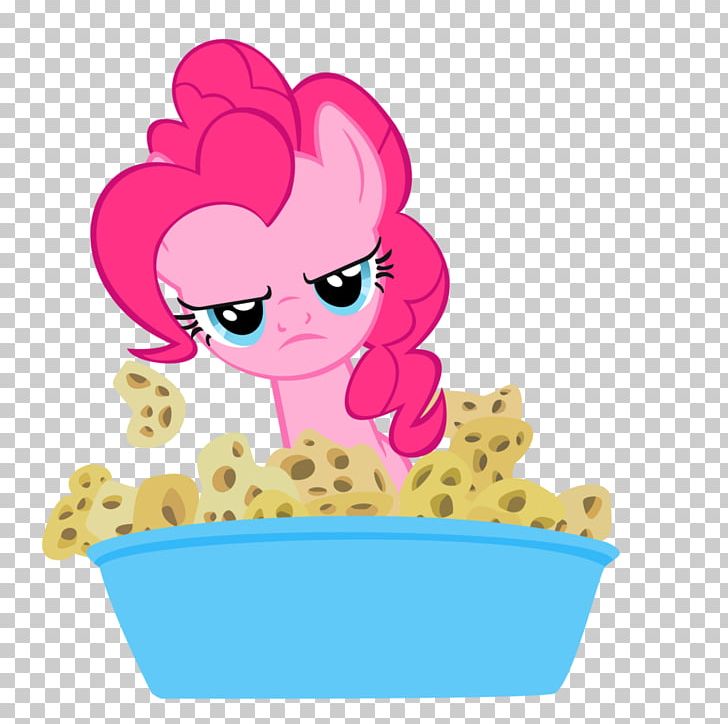 Pinkie Pie Food Pony PNG, Clipart, Chimichanga, Comics, Deviantart, Fictional Character, Food Free PNG Download