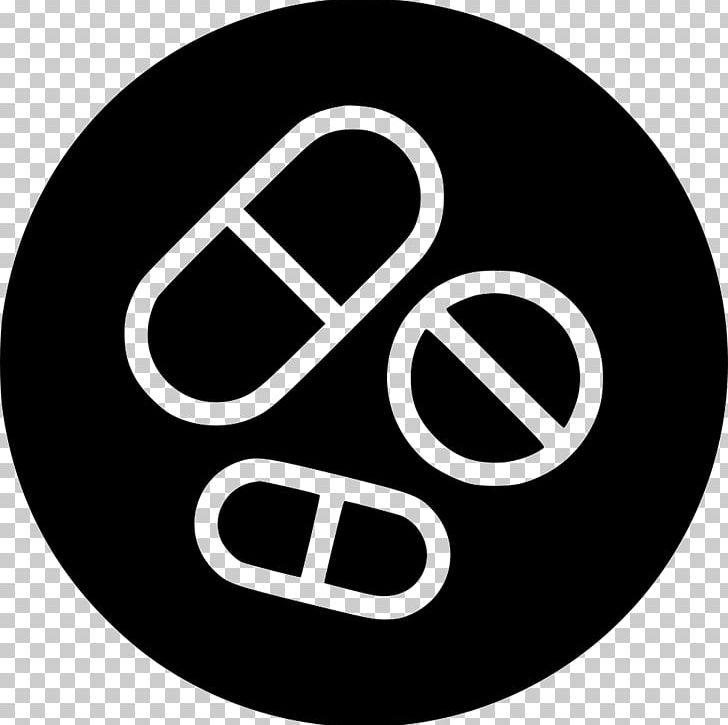 Pro Trailers And Machinery Medicine Tablet Pharmaceutical Drug PNG, Clipart, 2017, 2017 Honda Pilot Lx, Base 64, Black And White, Brand Free PNG Download