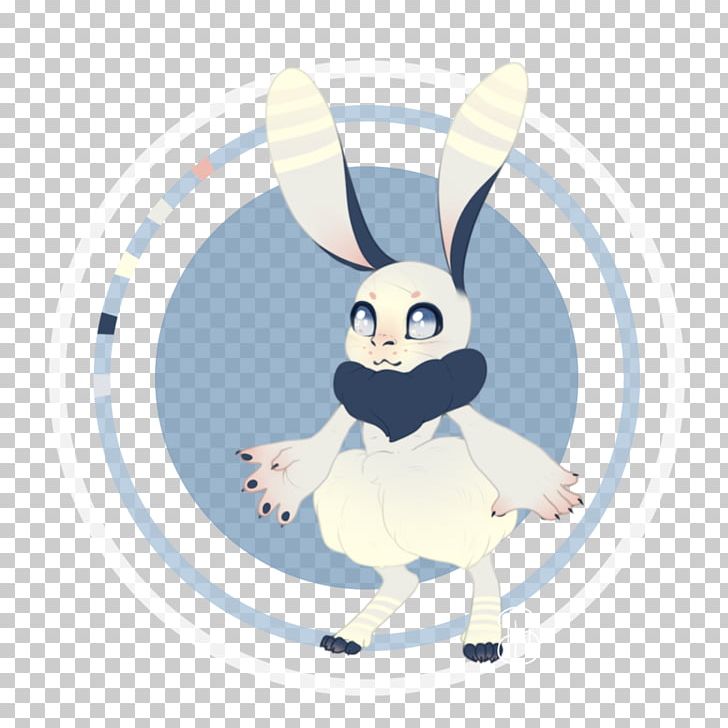 Rabbit Hare Easter Bunny Cartoon PNG, Clipart, Animals, Cartoon, Easter, Easter Bunny, Faun Free PNG Download