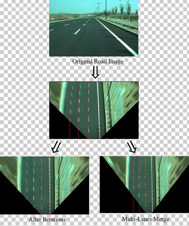 Reverse Perspective Map Transformation Inverse Function PNG, Clipart,  Free PNG Download