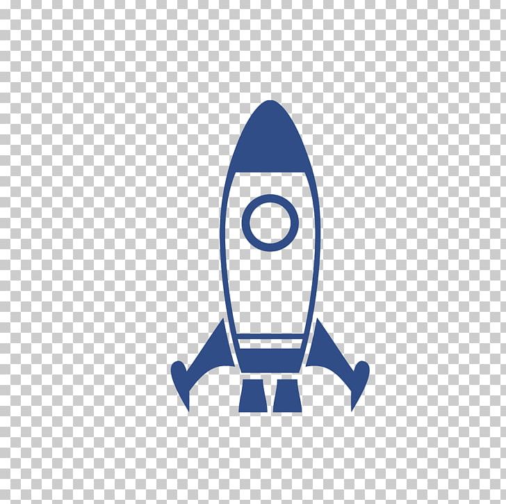 Rocket Logo PNG, Clipart, Architecture, Blue, Computer Wallpaper, Electric Blue, Encapsulated Postscript Free PNG Download