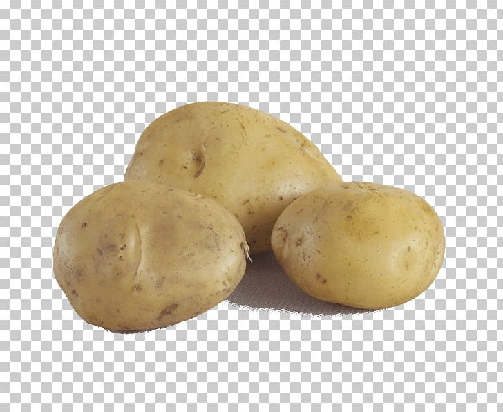 Russet Burbank Potato Yukon Gold Potato Tuber STX EUA 800 F.SV.PR USD PNG, Clipart, Eua, Food, Others, Potato, Potato And Tomato Genus Free PNG Download