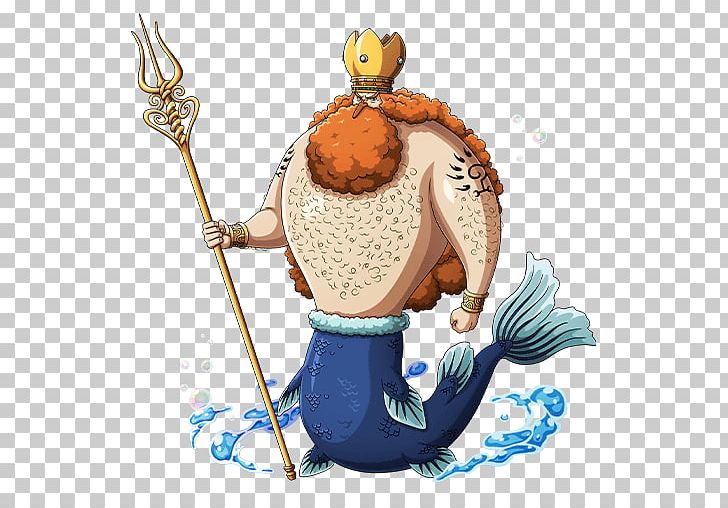 Ryugu Kingdom One Piece Treasure Cruise Neptune PNG, Clipart, Art, Cartoon, Celebrity, Character, Computer Icons Free PNG Download