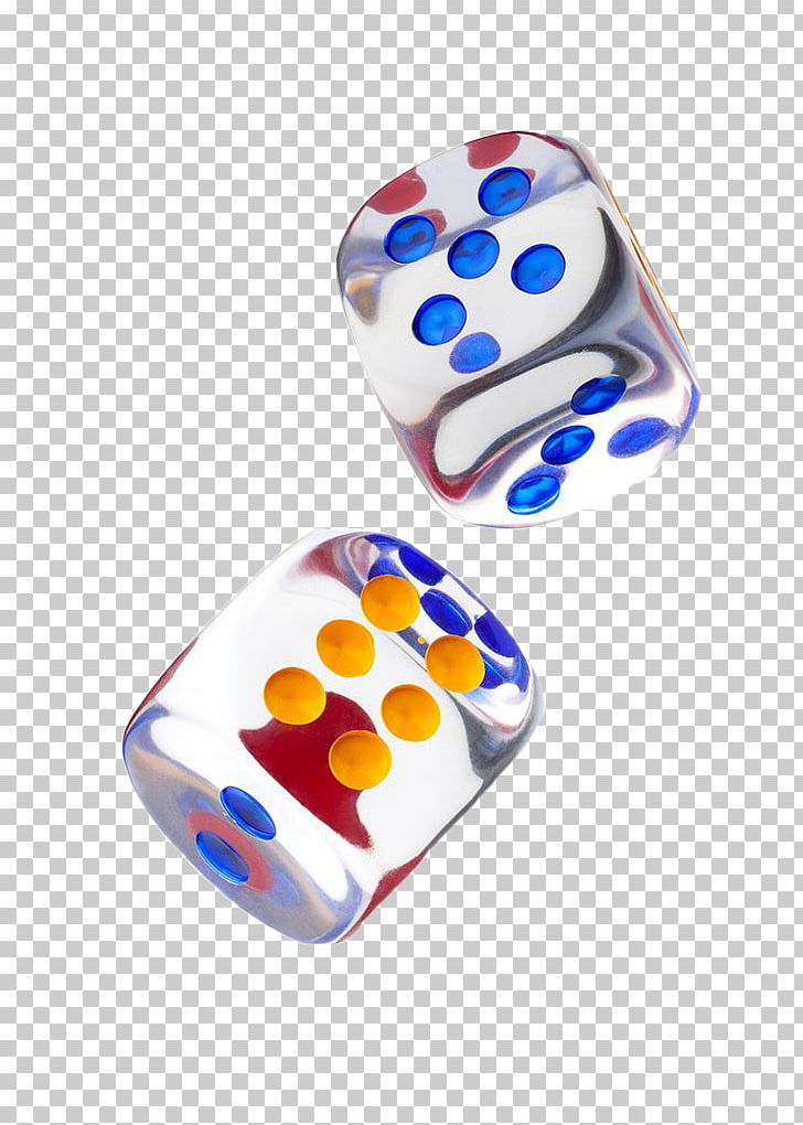 Shake Dice Photography PNG, Clipart, Android, Dice, Dices, Download, Float Free PNG Download