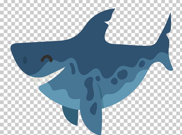Shark Fang PNG, Clipart, Adobe Illustrator, Artworks, Blue, Blue Shark, Canine Free PNG Download