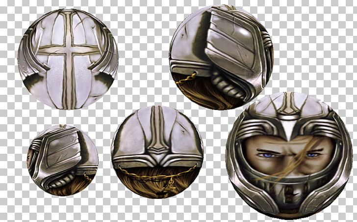 Silver 01504 Brass PNG, Clipart, 01504, Brass, Helmet, Jewelry, Metal Free PNG Download