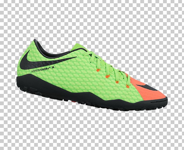 Sneakers Shoe Nike Hypervenom Nike Mercurial Vapor PNG, Clipart, Athletic Shoe, Basketball Shoe, Blue, Cleat, Cross Training Shoe Free PNG Download