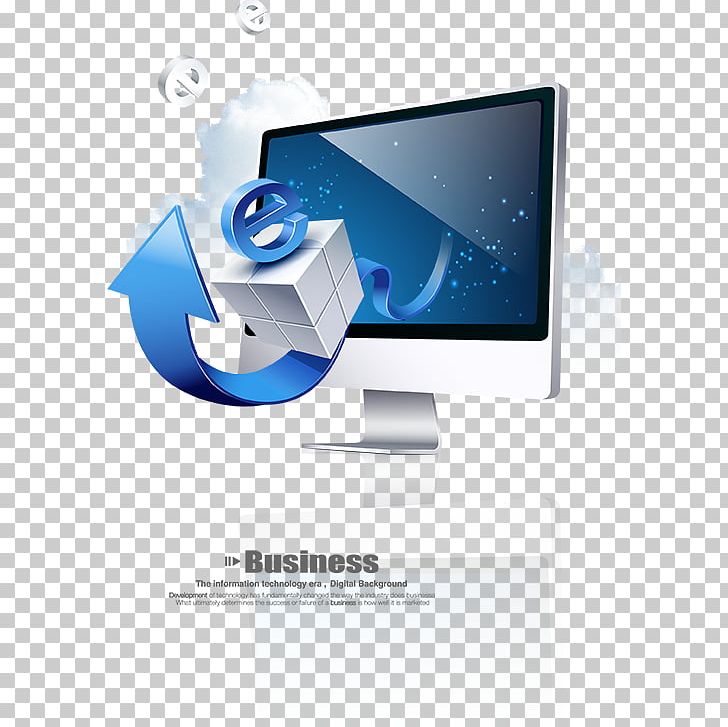 Software Computer Service Business Information PNG, Clipart, Arrow, Arrows, Arrow Tran, Bank, Blu Free PNG Download