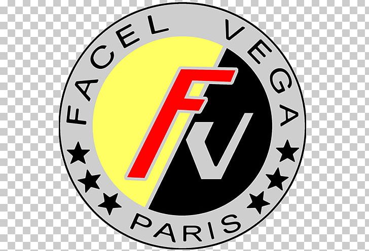 Sports Car Facel Vega FVS Facel Vega Facel II Paris Motor Show PNG, Clipart, Area, Automobile Factory, Bmw, Brand, Car Free PNG Download